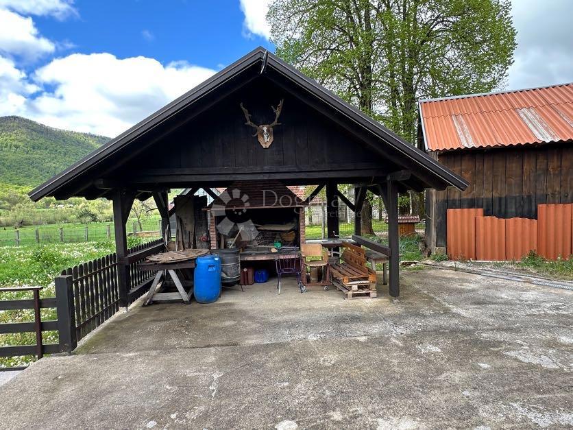BUŽIM