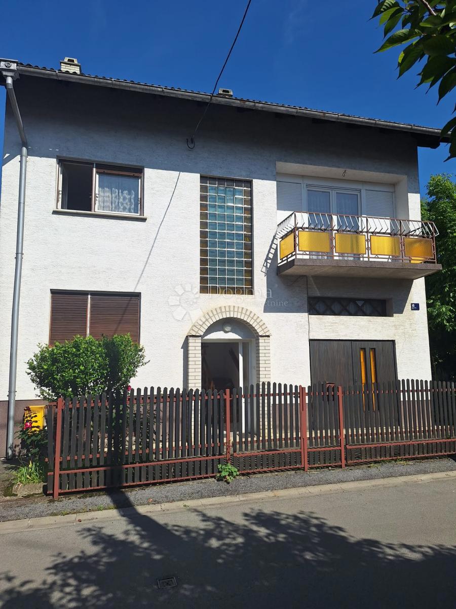 VRAPČE