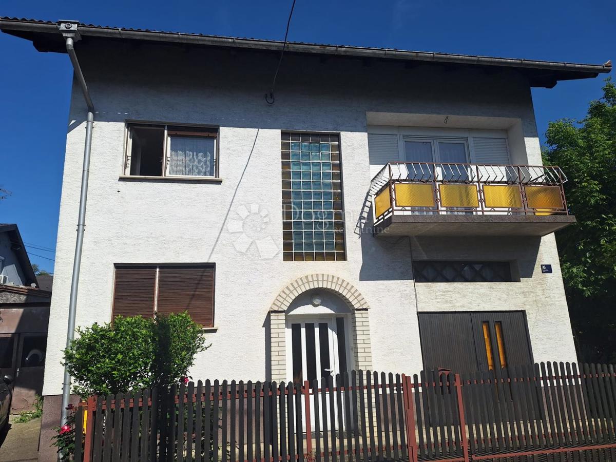 VRAPČE