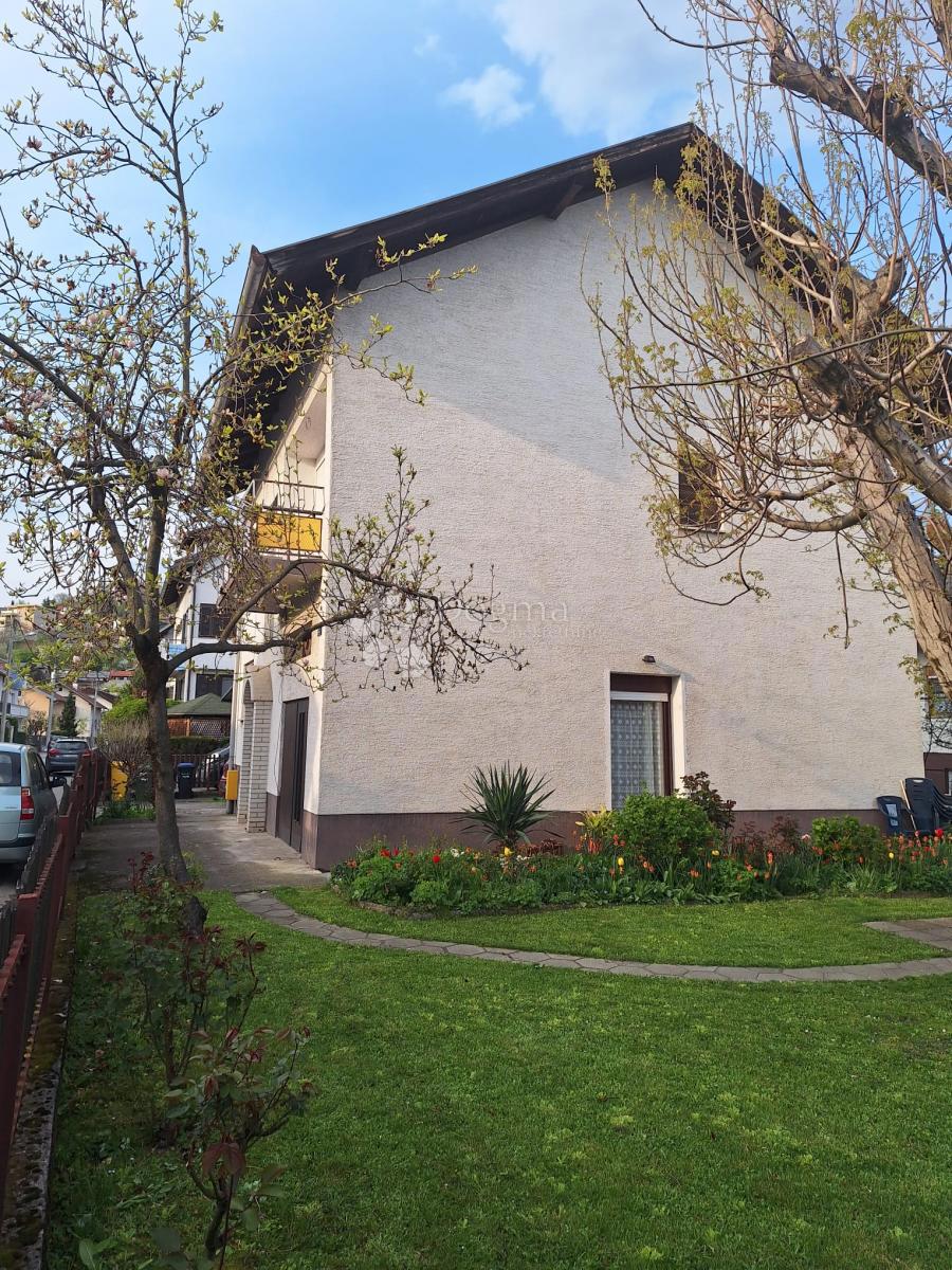 VRAPČE