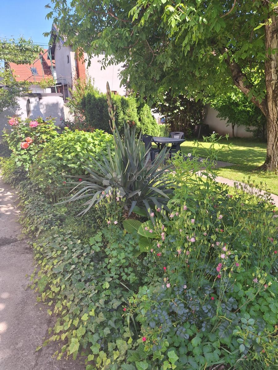 VRAPČE