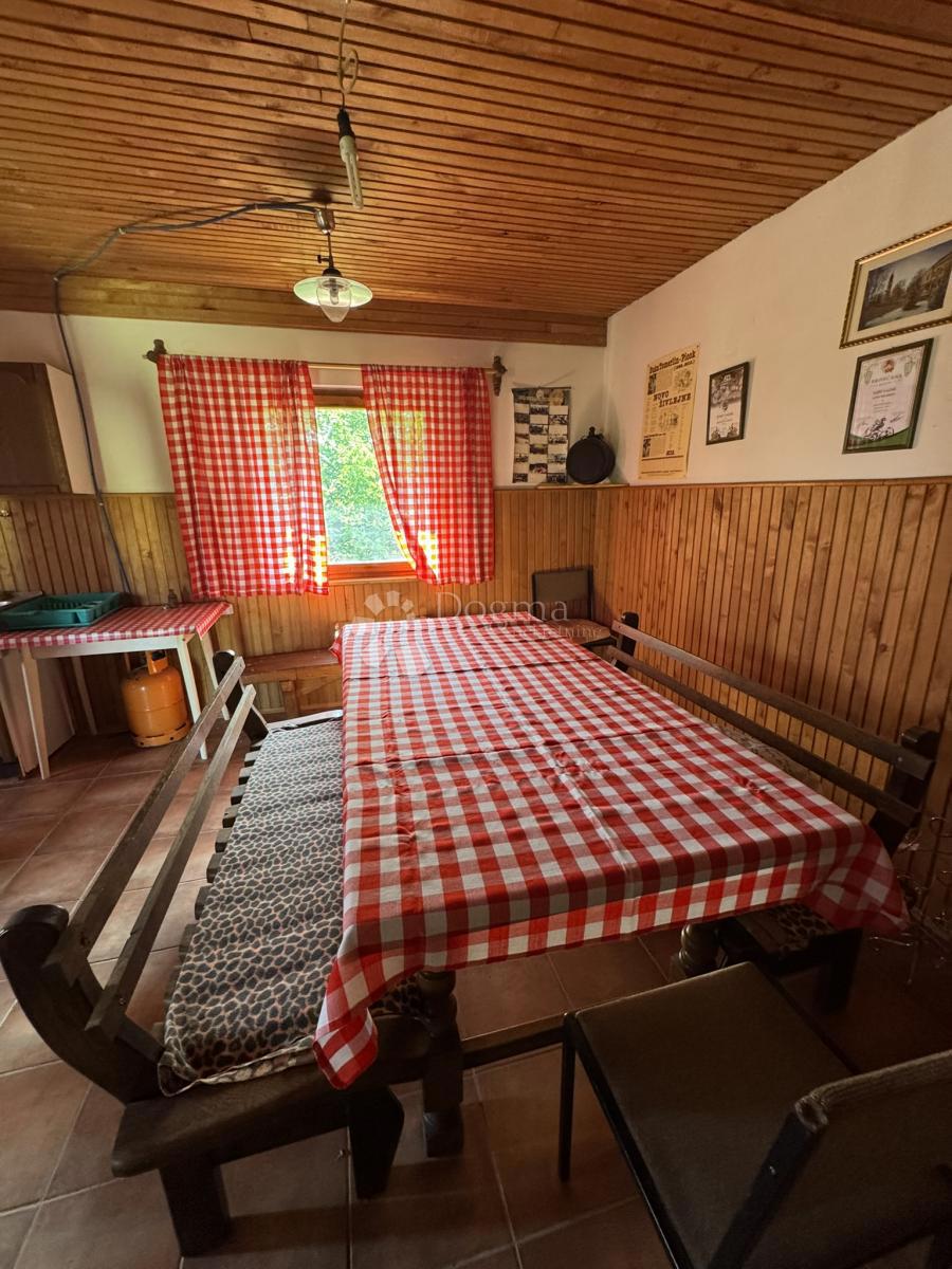 MIČETINAC