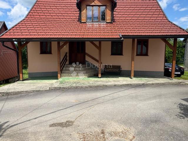 RADOŠEVIĆI