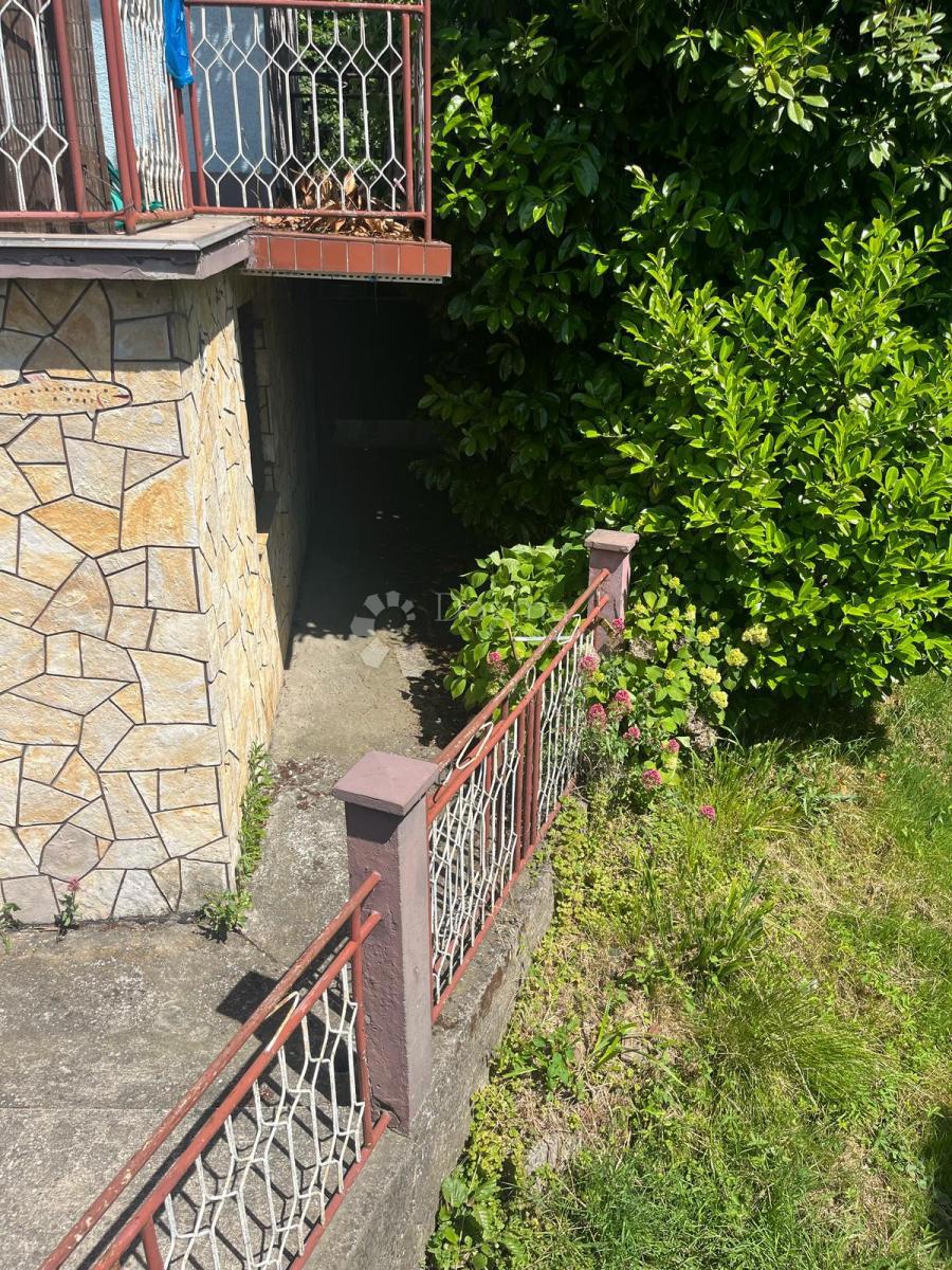 MIKULIĆI