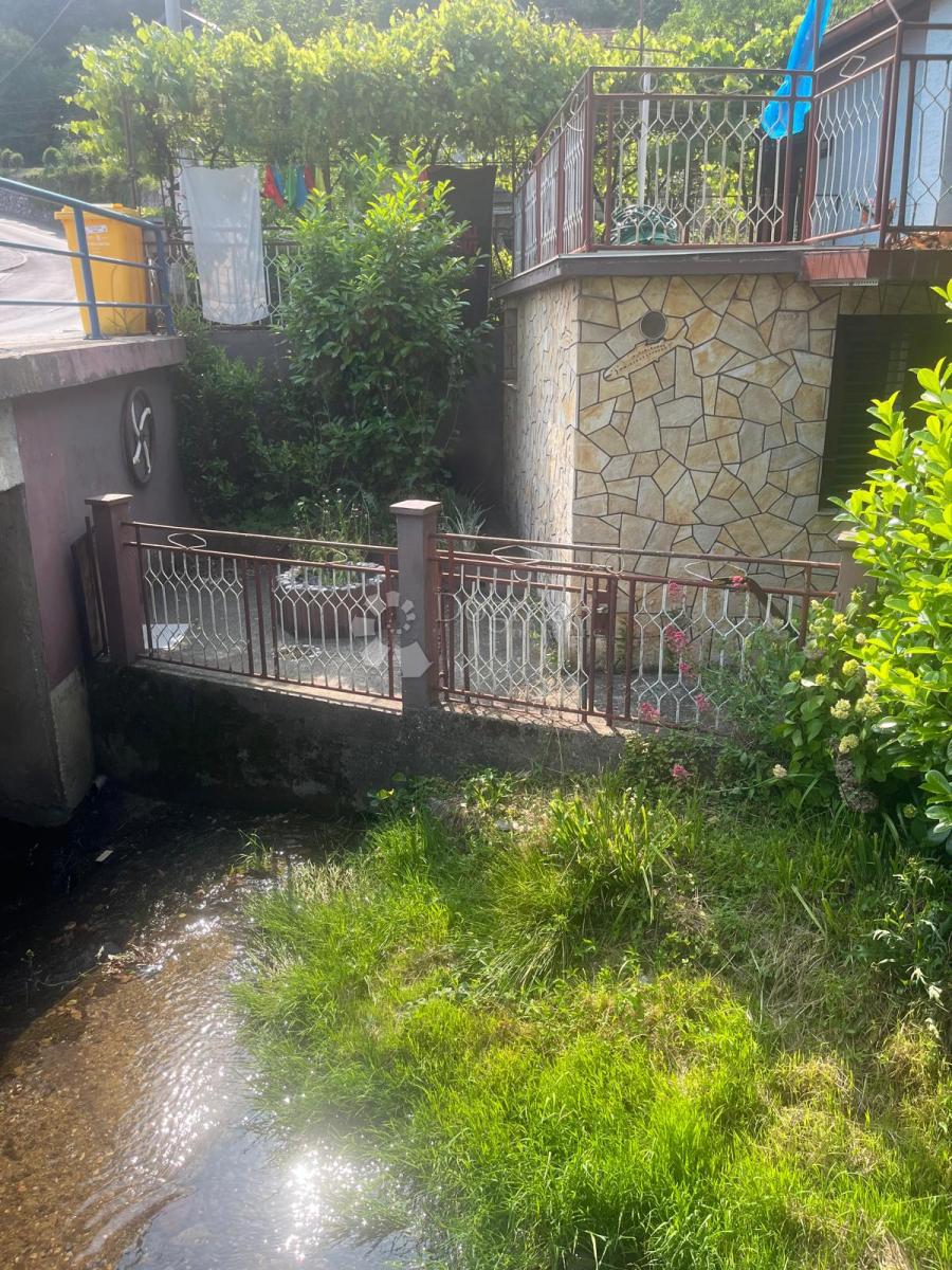 MIKULIĆI