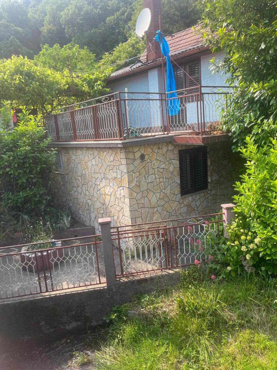 MIKULIĆI
