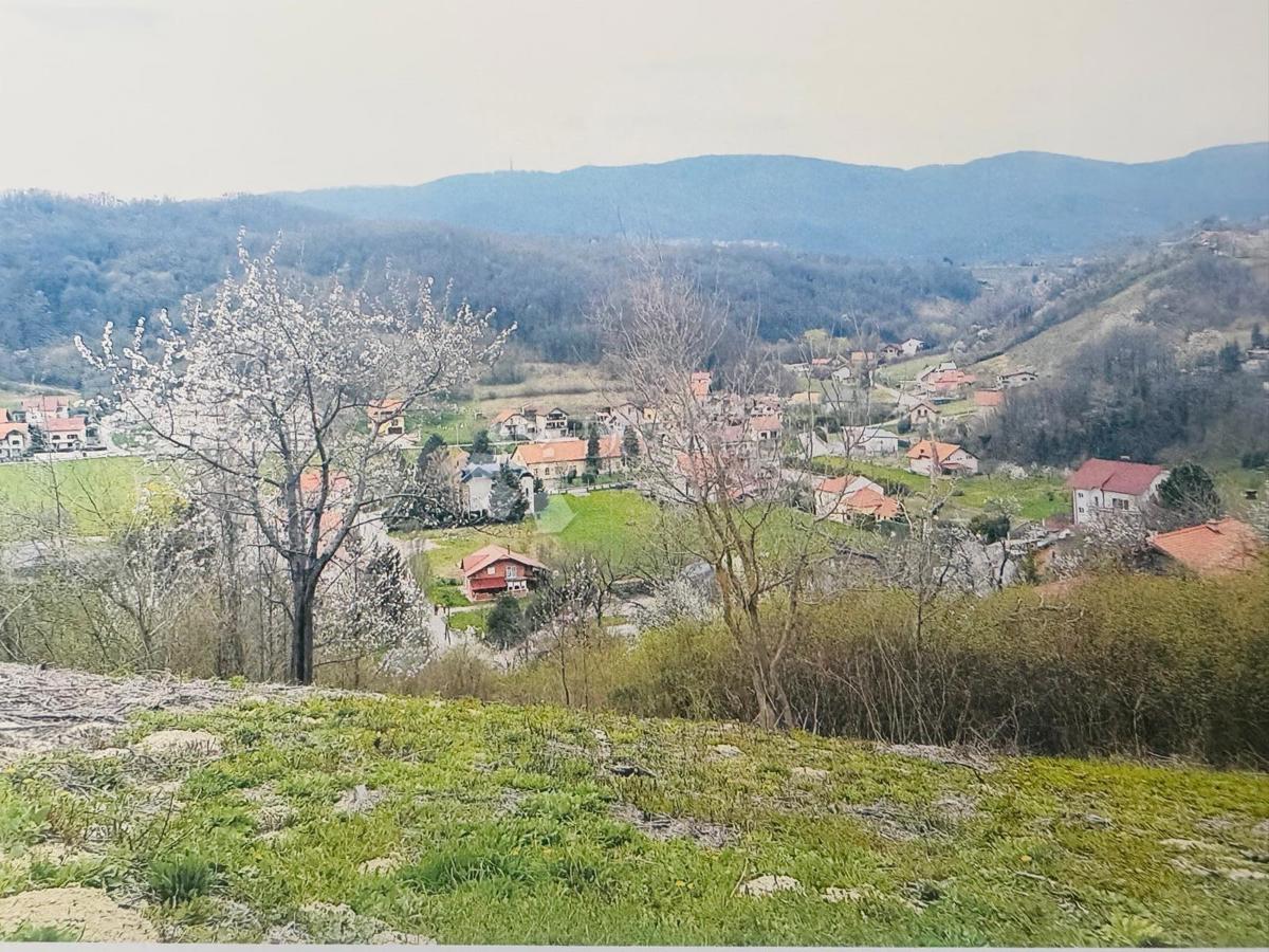 ČUČERJE