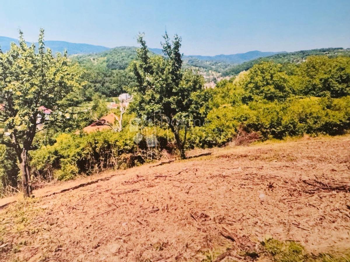 ČUČERJE