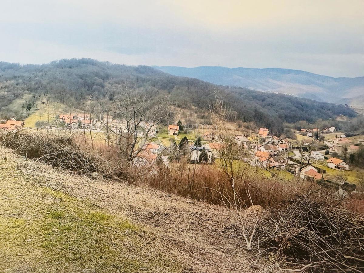 ČUČERJE