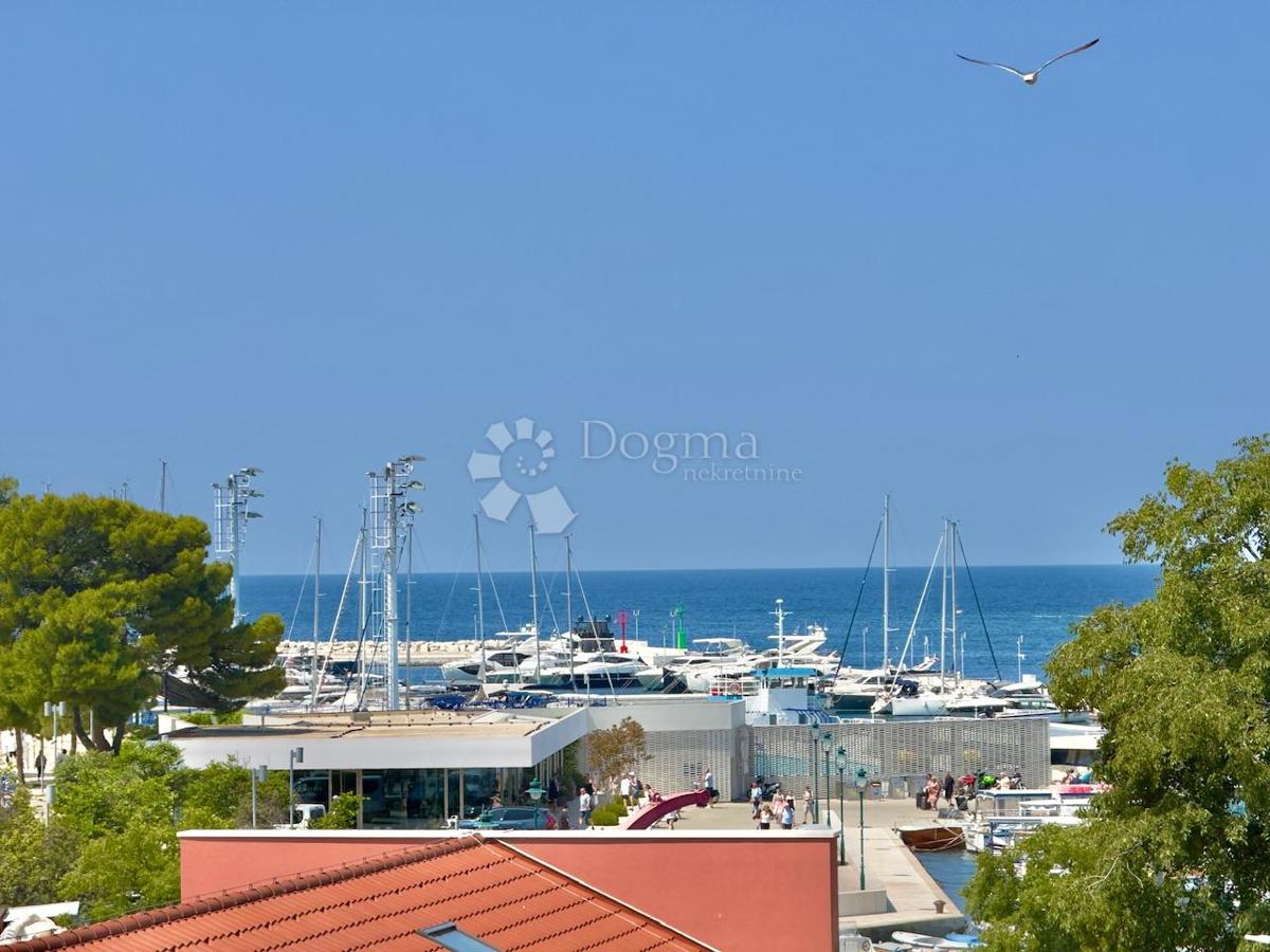 ROVINJ