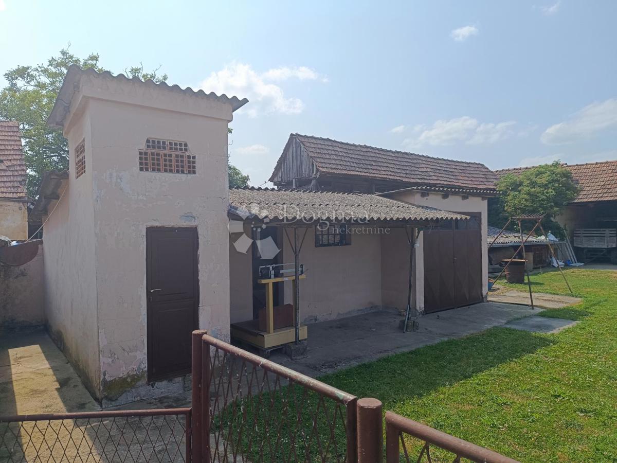 BRŠADIN