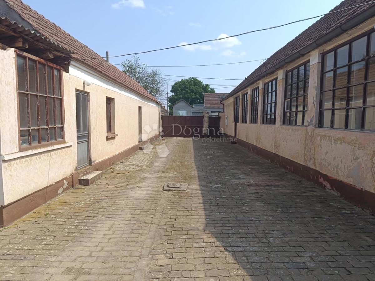 BRŠADIN