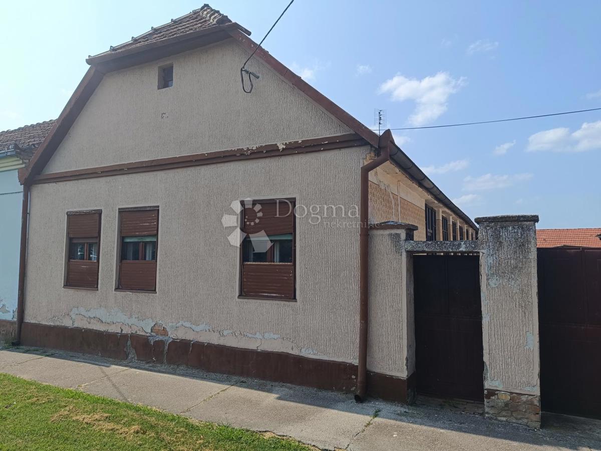 BRŠADIN