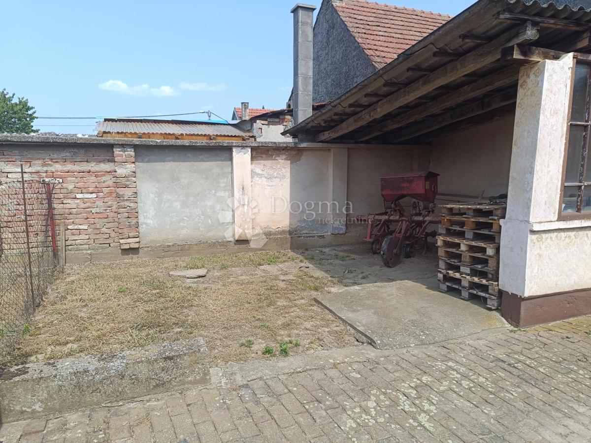 BRŠADIN