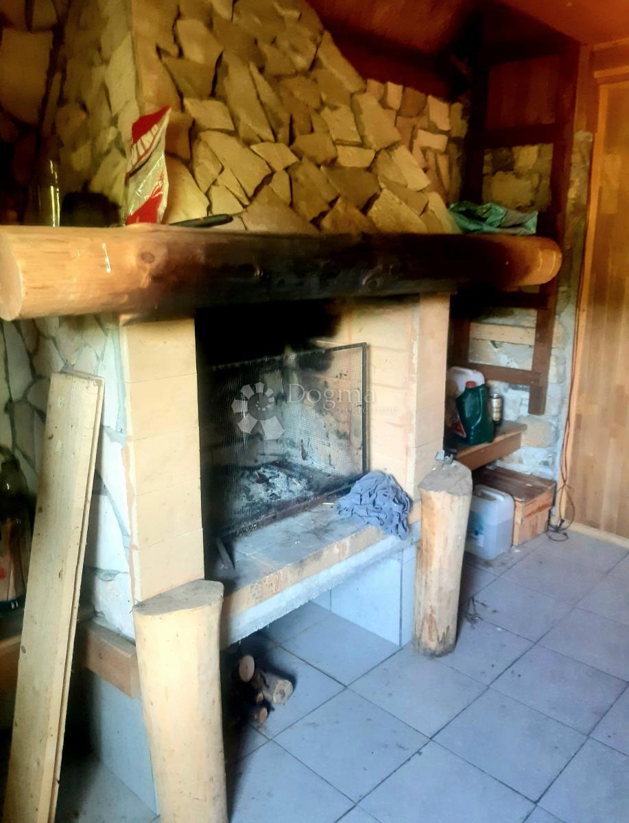 OGULIN