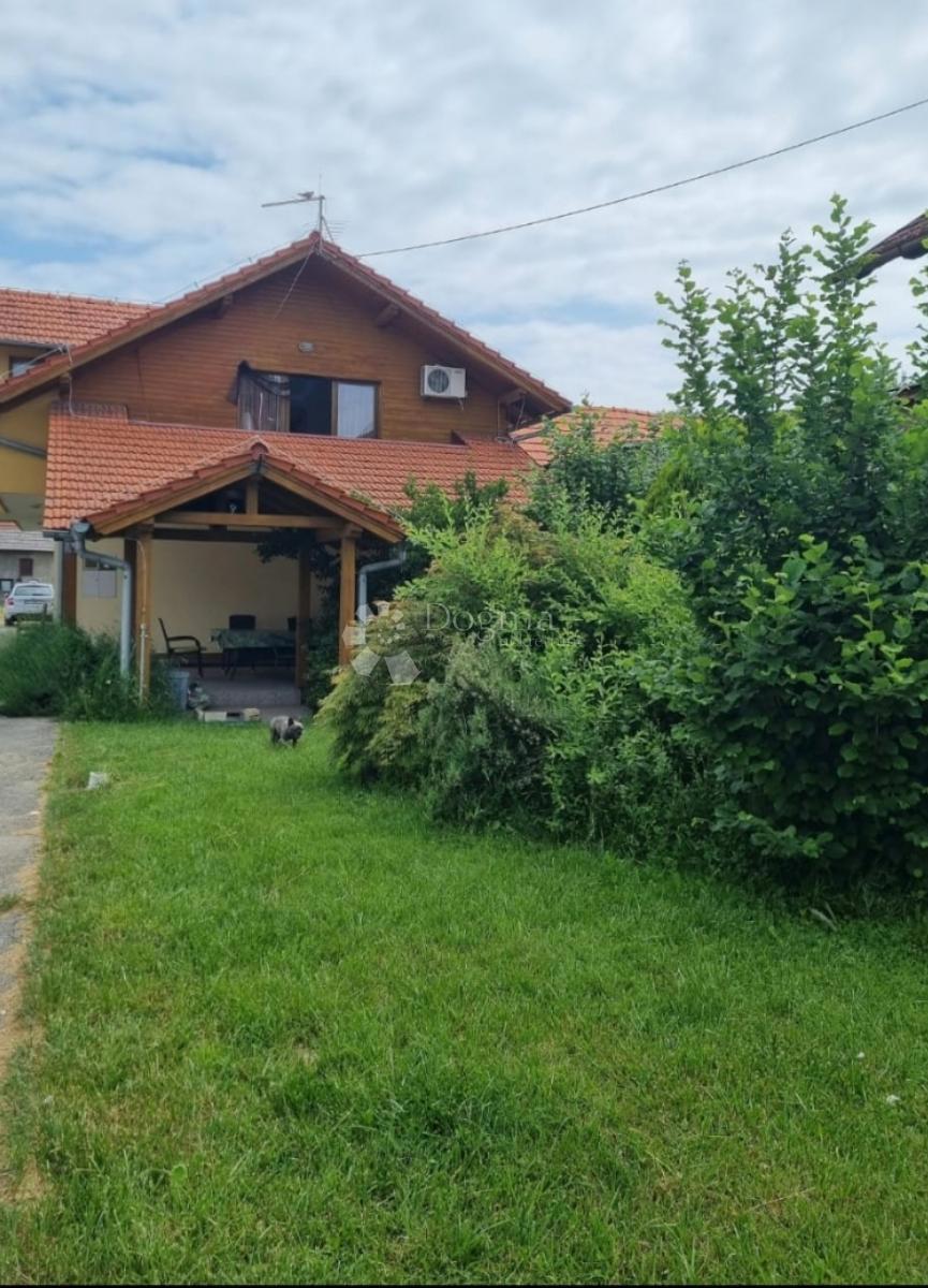 GORNJI STUPNIK