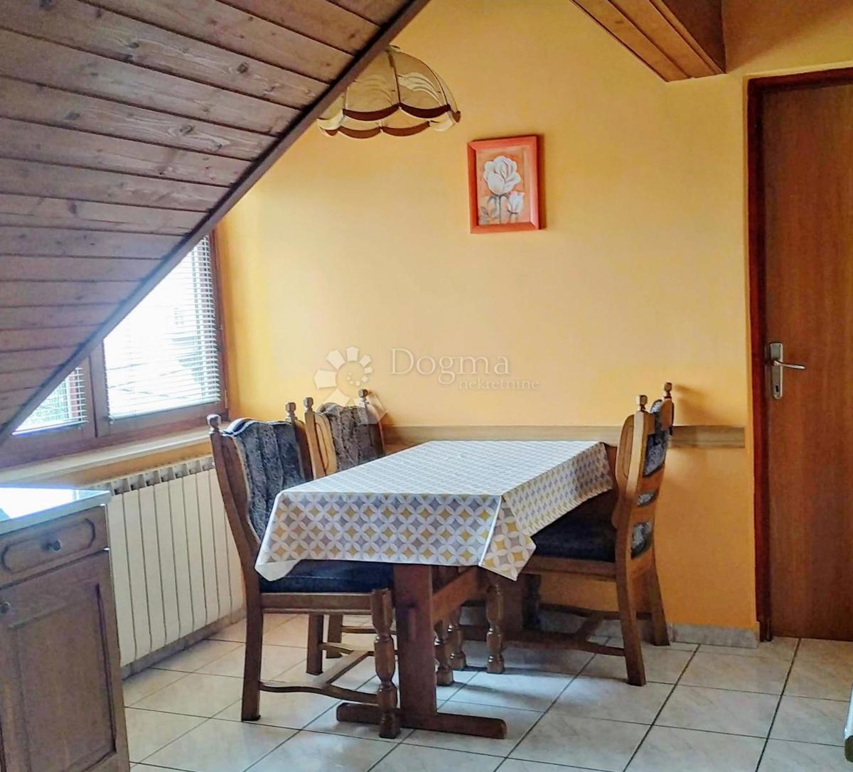 ŠALATA