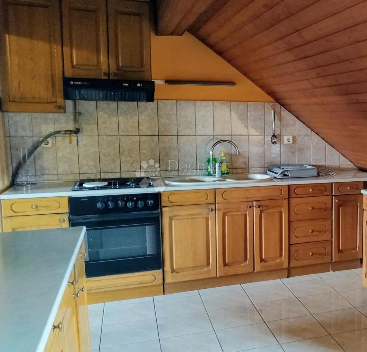 ŠALATA