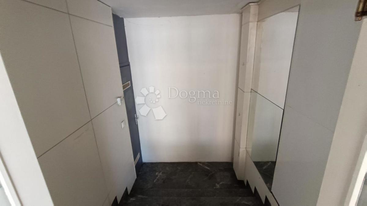 DONJI GRAD