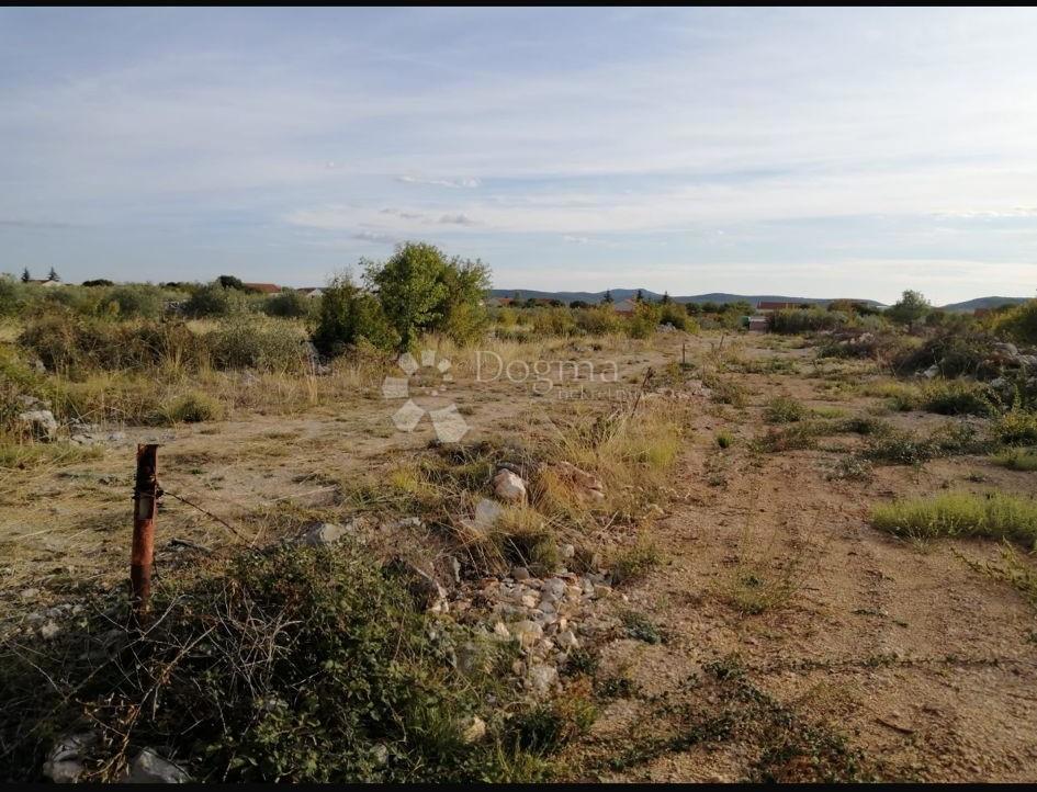 ČISTA VELIKA