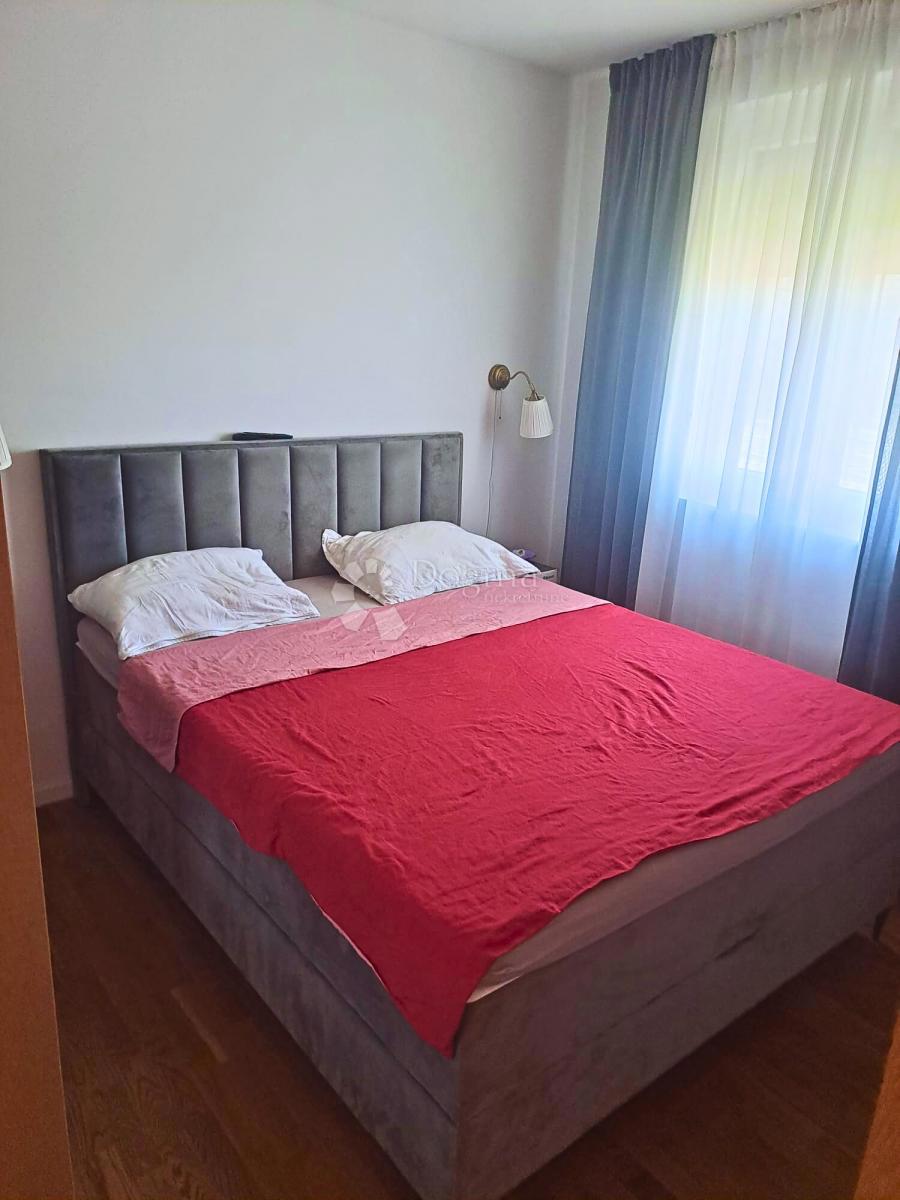 MEJAŠI