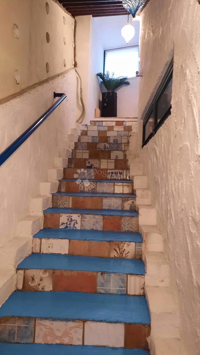 ŽIRJE