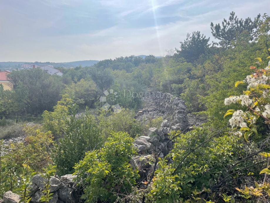 VRBNIK