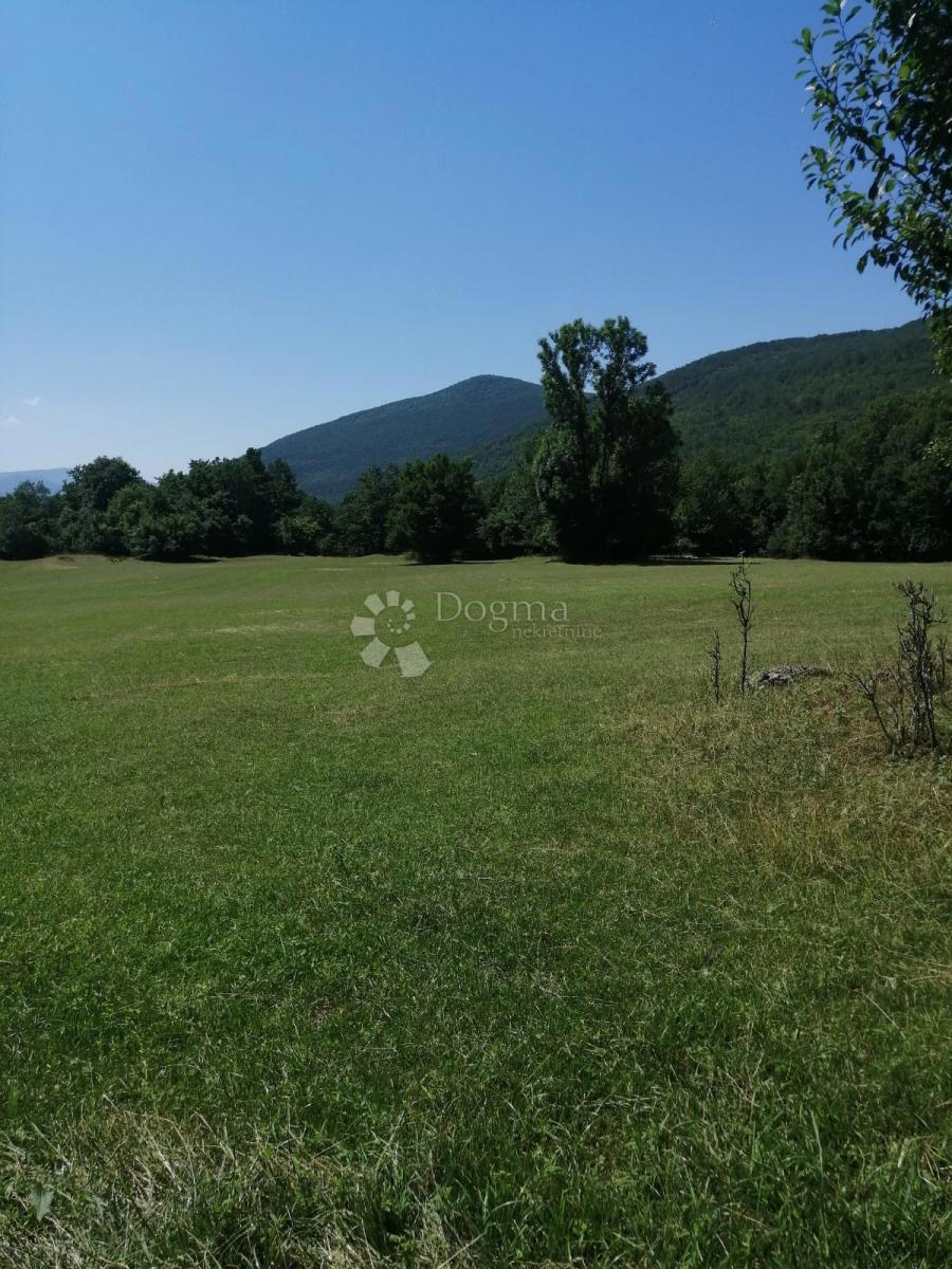 RUDOPOLJE BRUVANJSKO