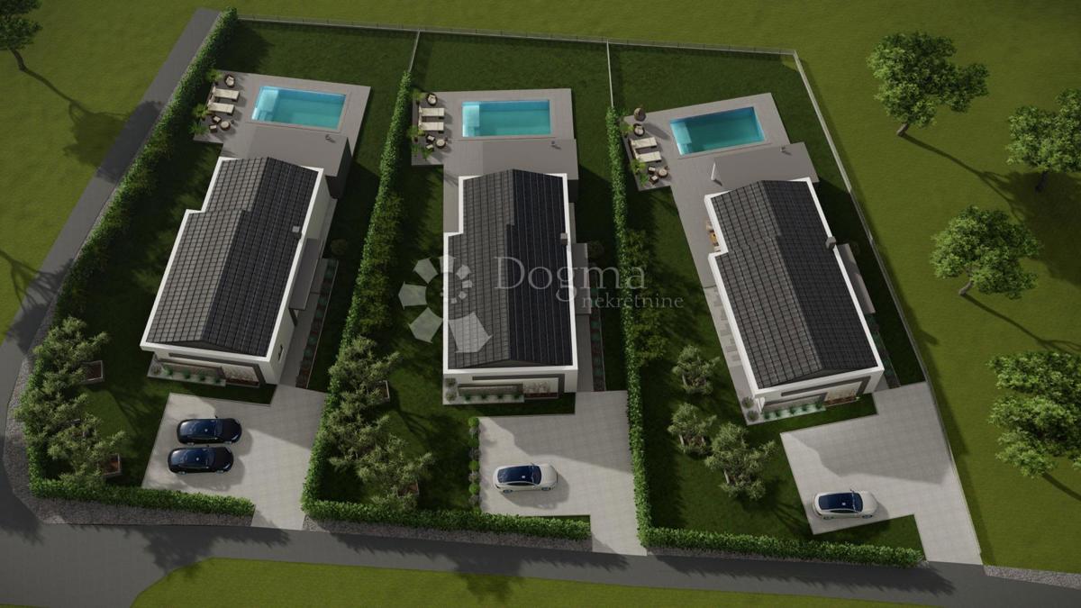 BARBAN