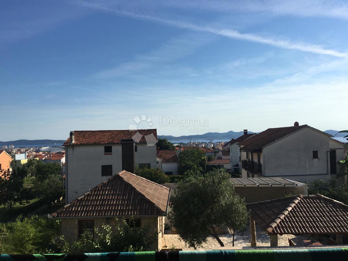 ZADAR