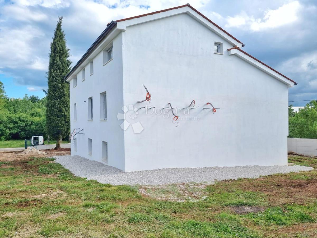 ŽMINJ
