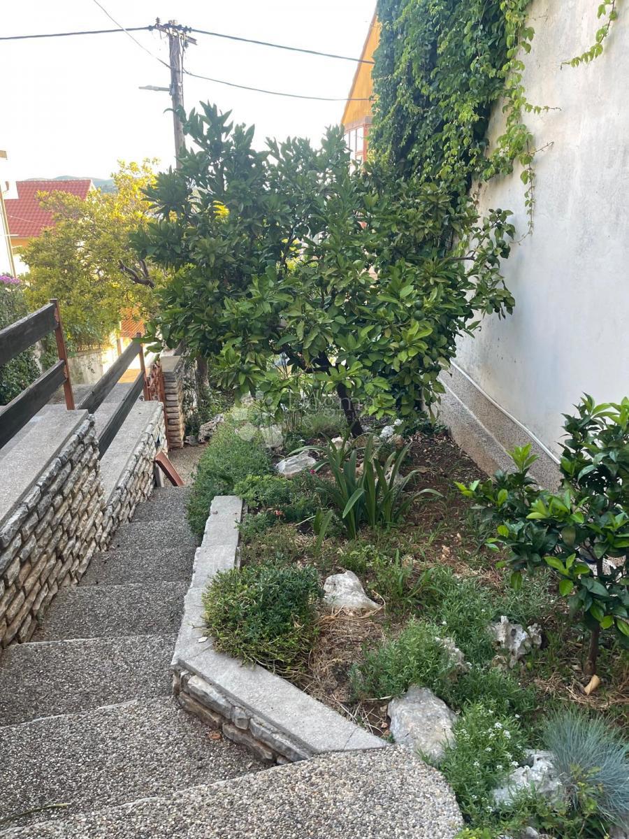 ŠIBENIK