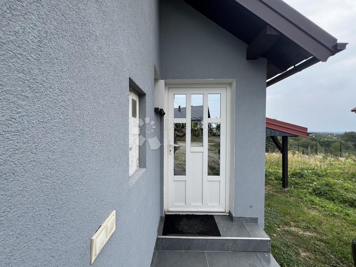 KLOŠTAR IVANIĆ