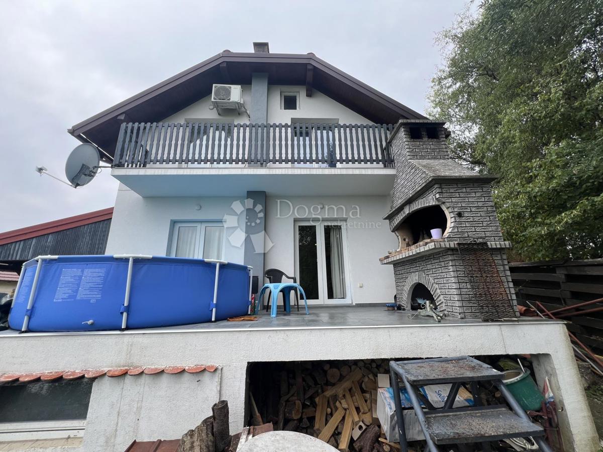 KLOŠTAR IVANIĆ