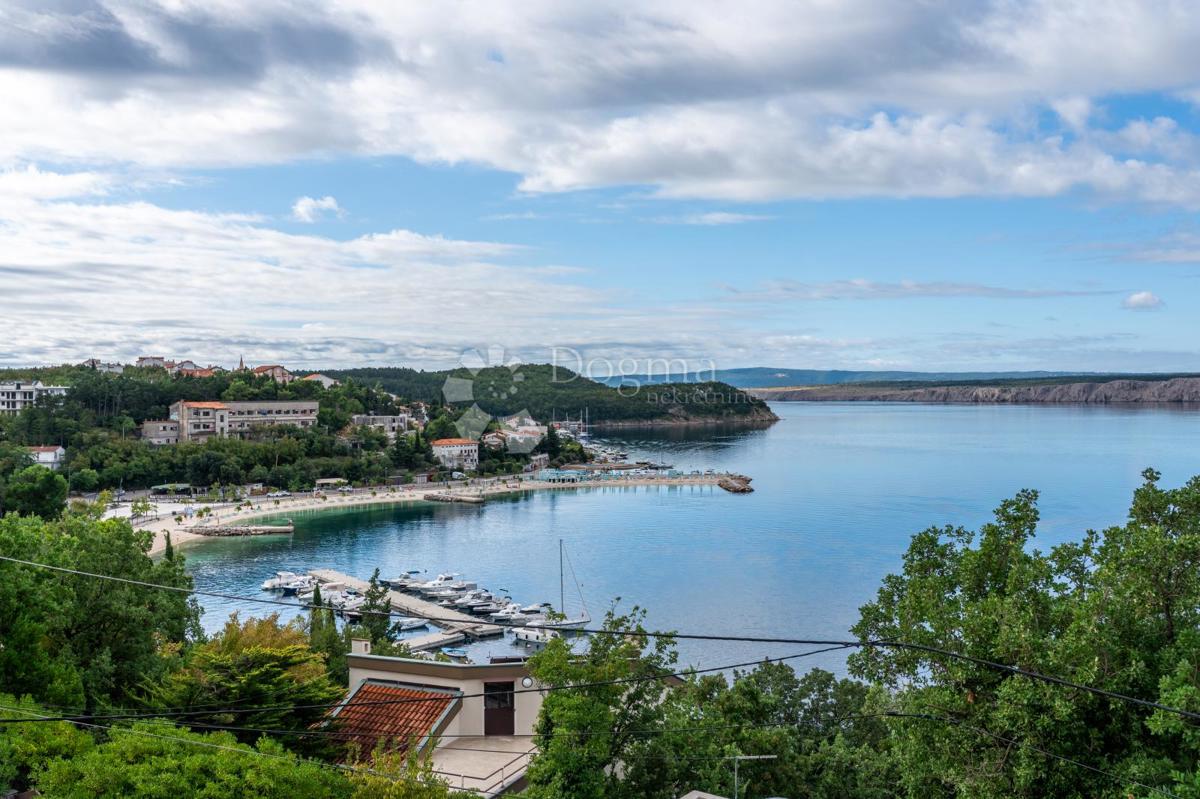 JADRANOVO