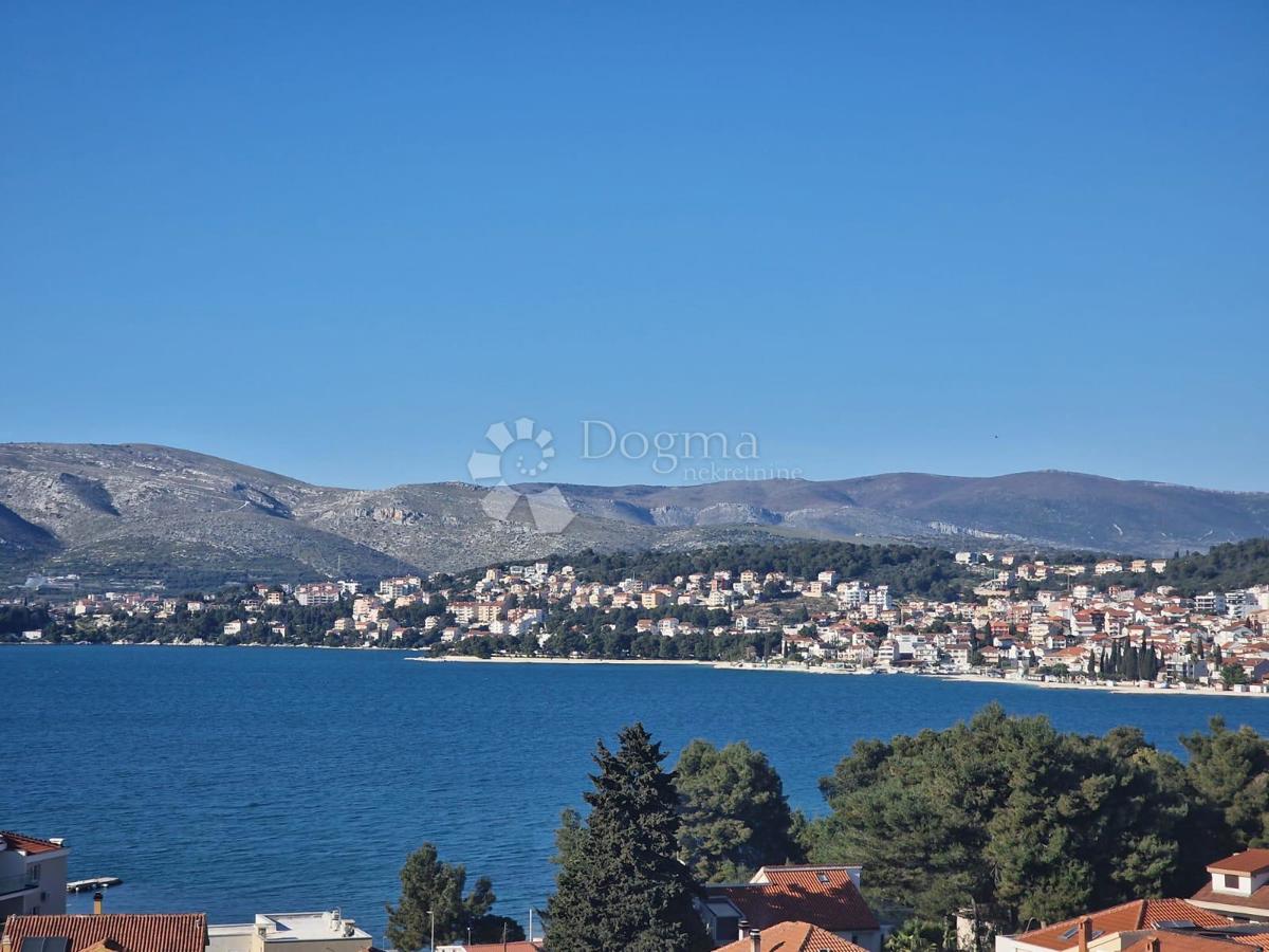 OKRUG GORNJI