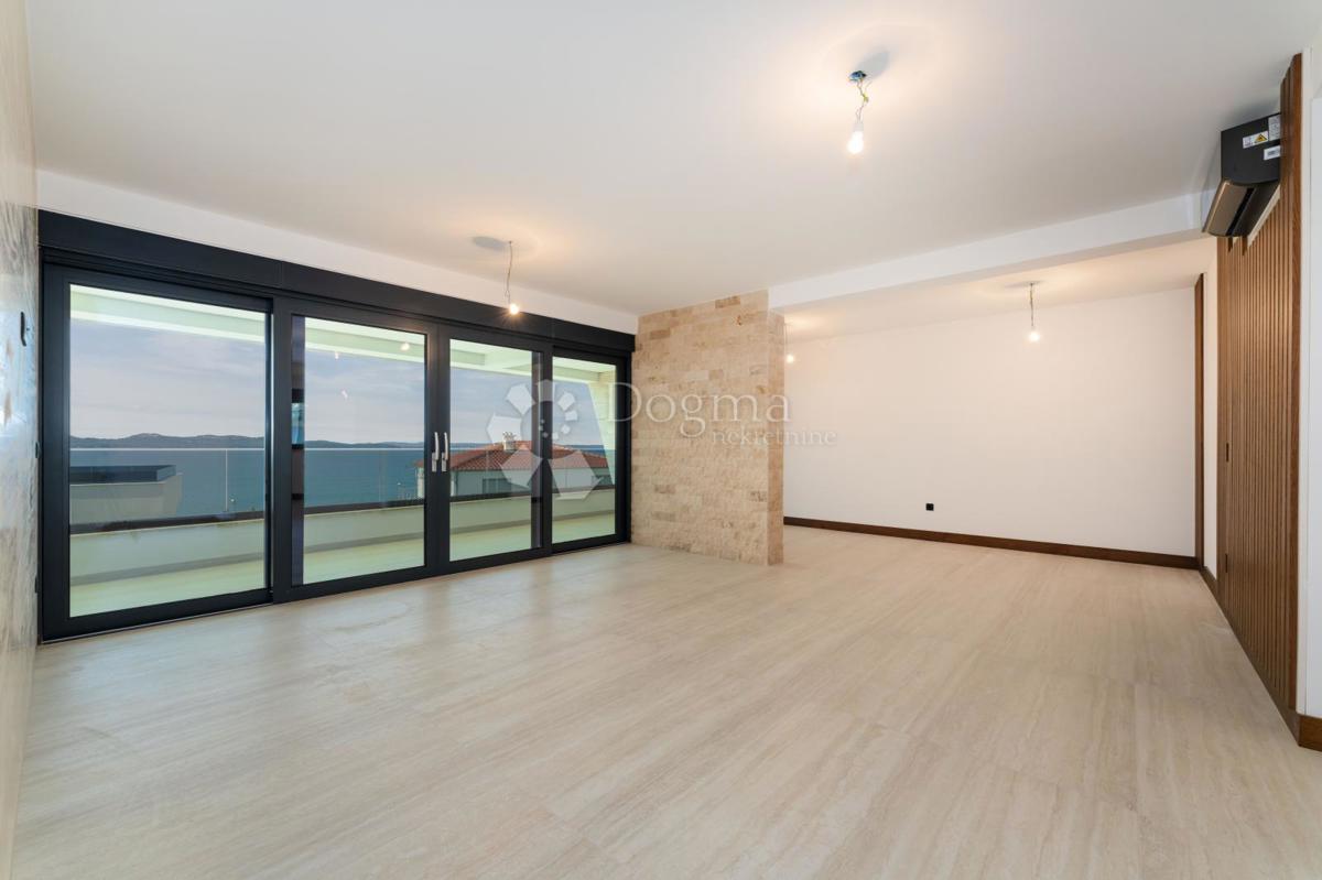 image 31