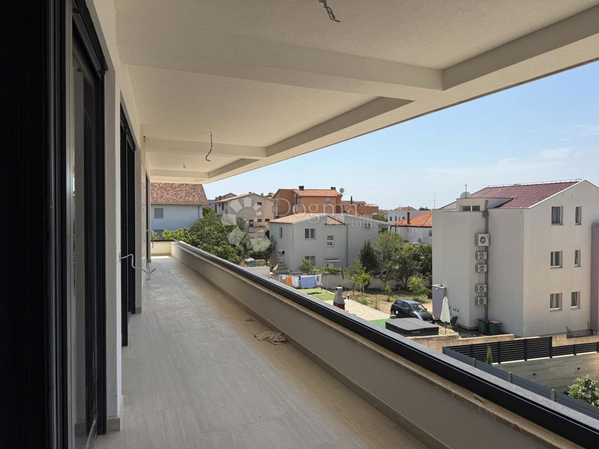 ZADAR
