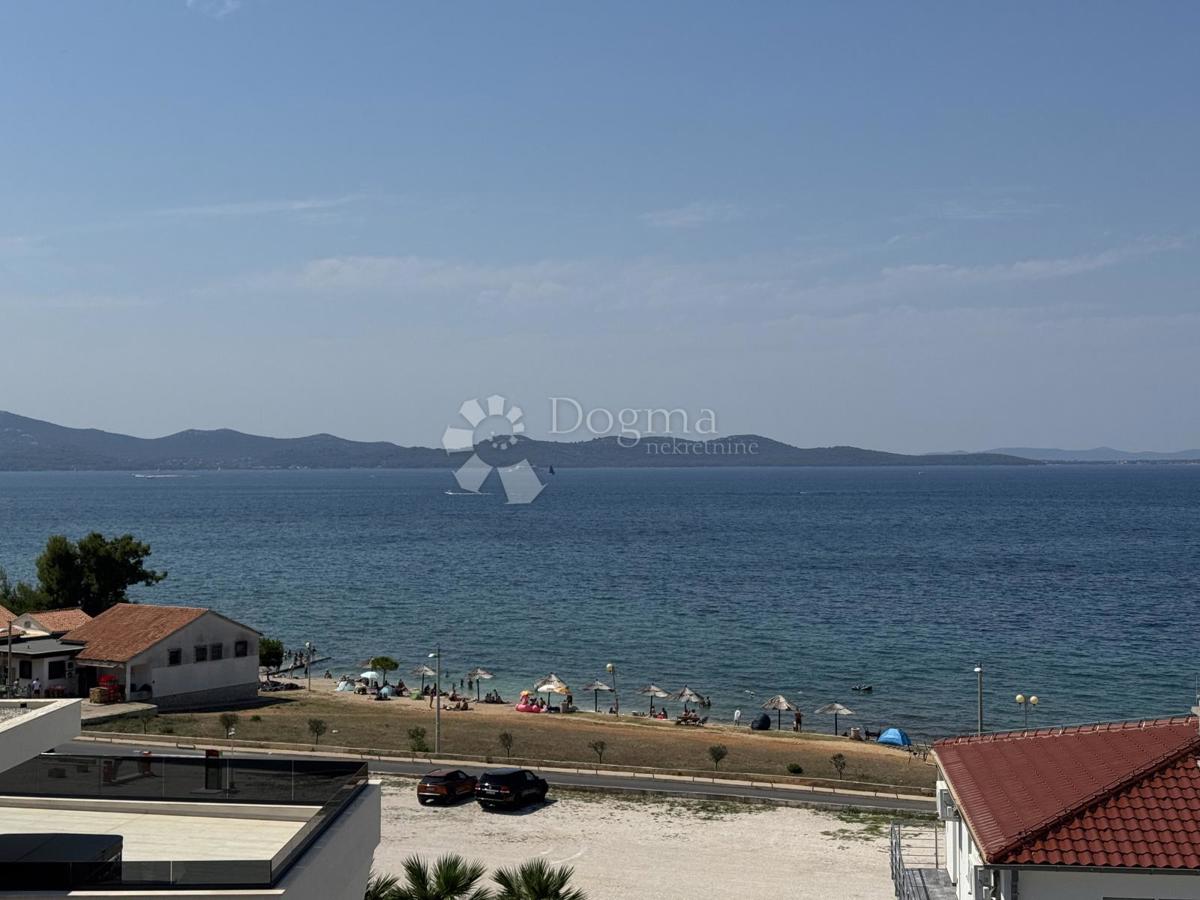 ZADAR