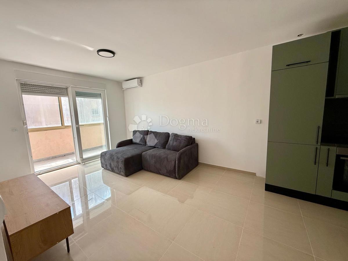 Квартира PULA, 750 €