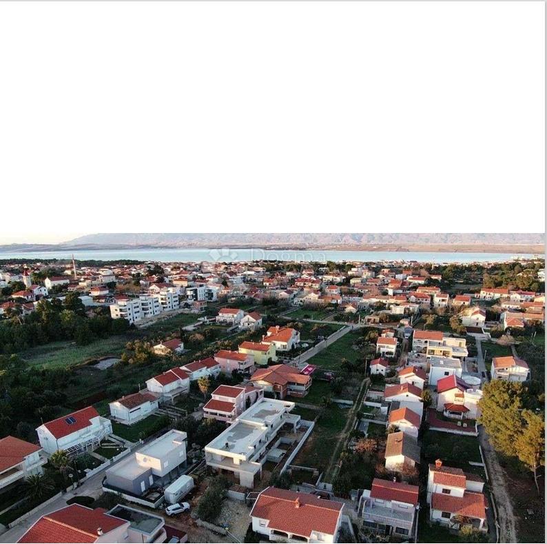 Casa VIR, 769.000 €