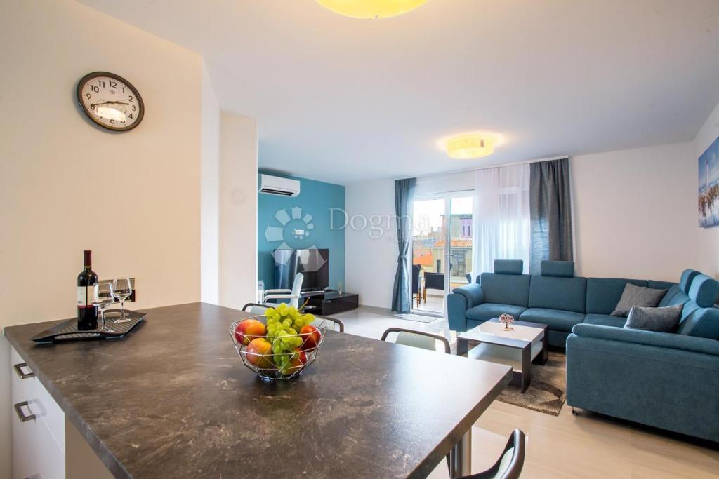 Appartamento PULA, 215.000 €
