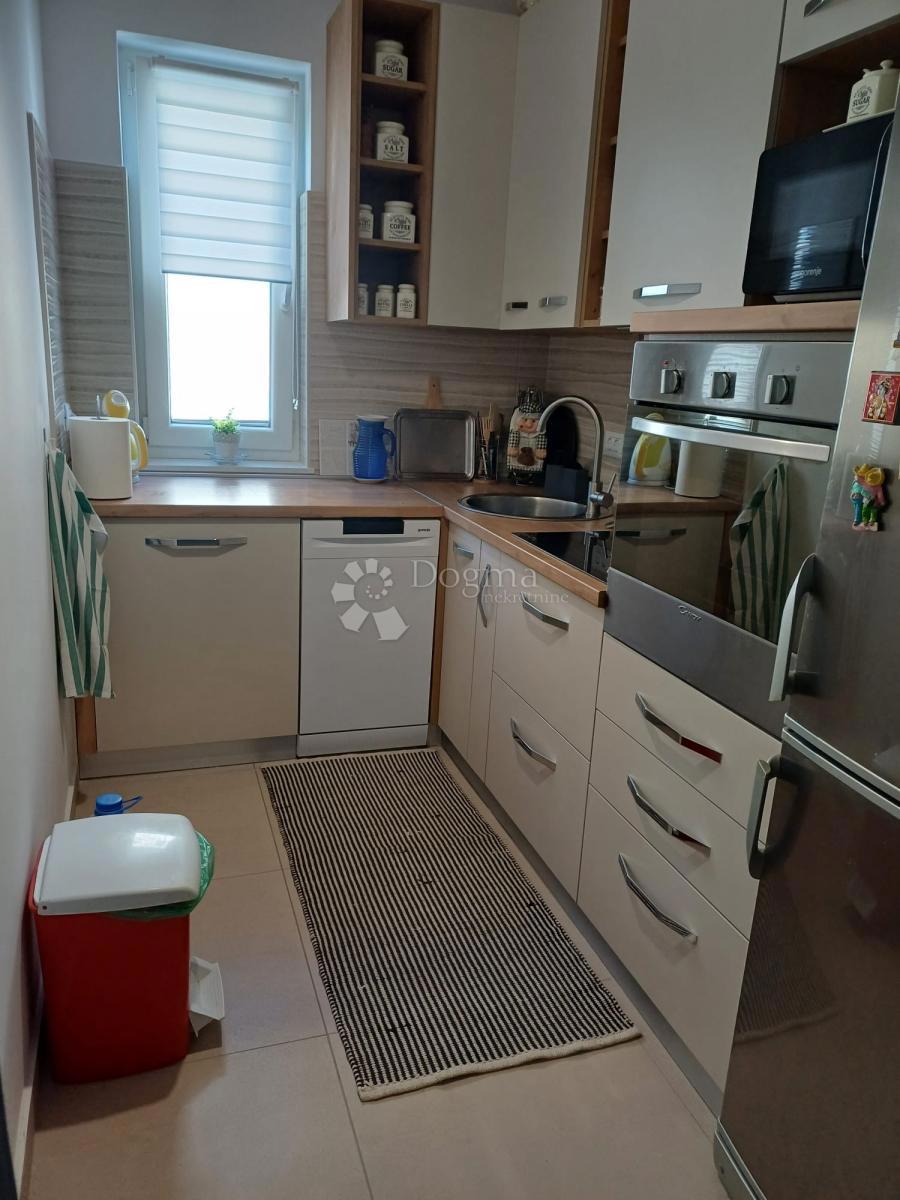 KOŽINO