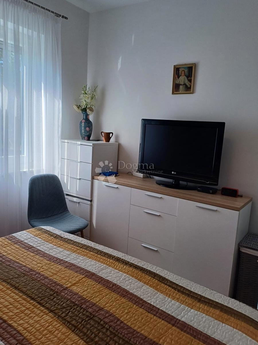 KOŽINO
