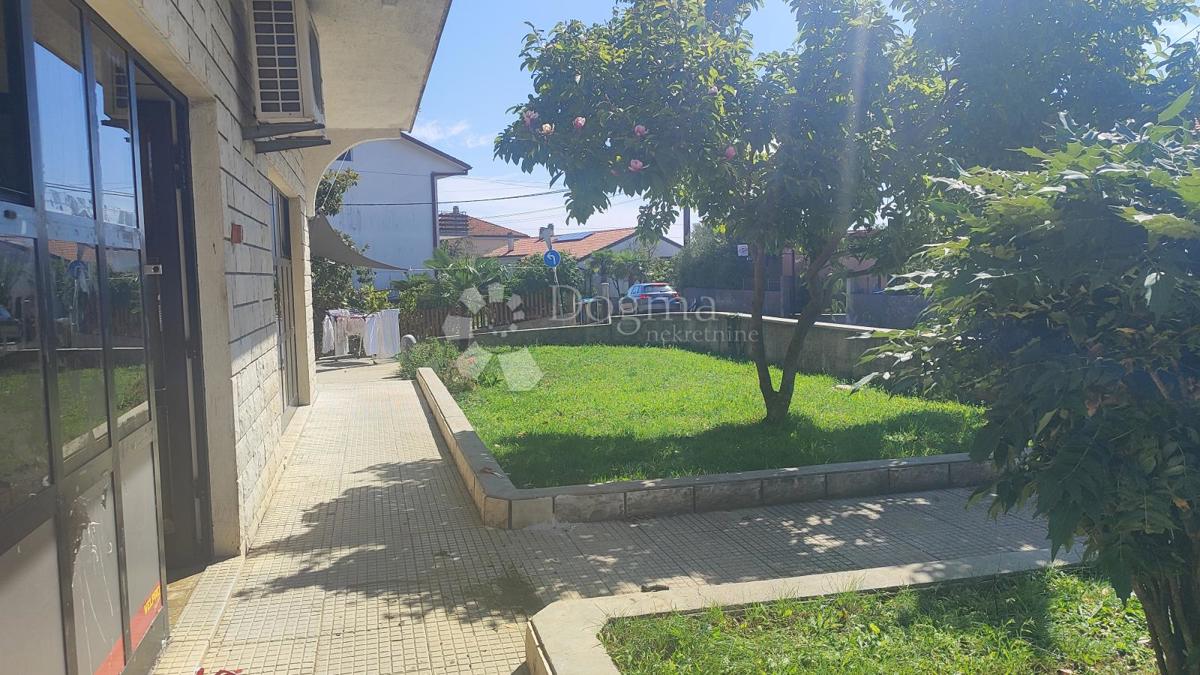 MARINIĆI