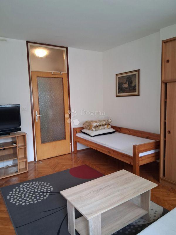 ŠKURINJE