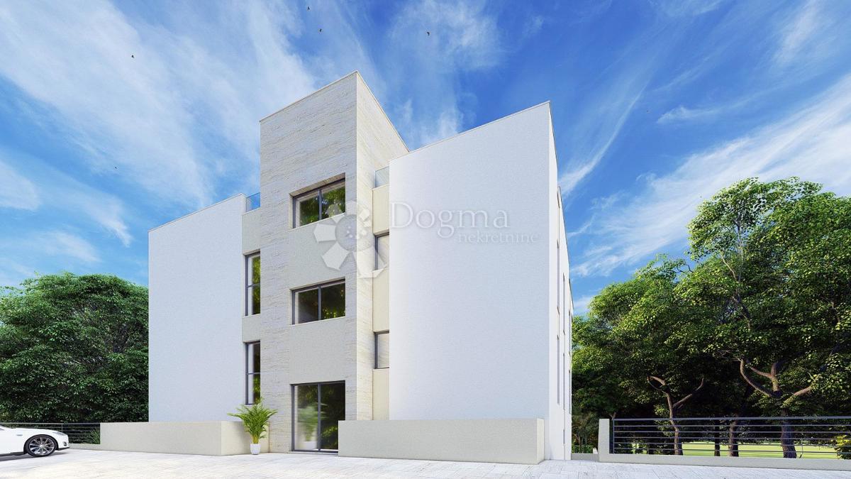 ZADAR