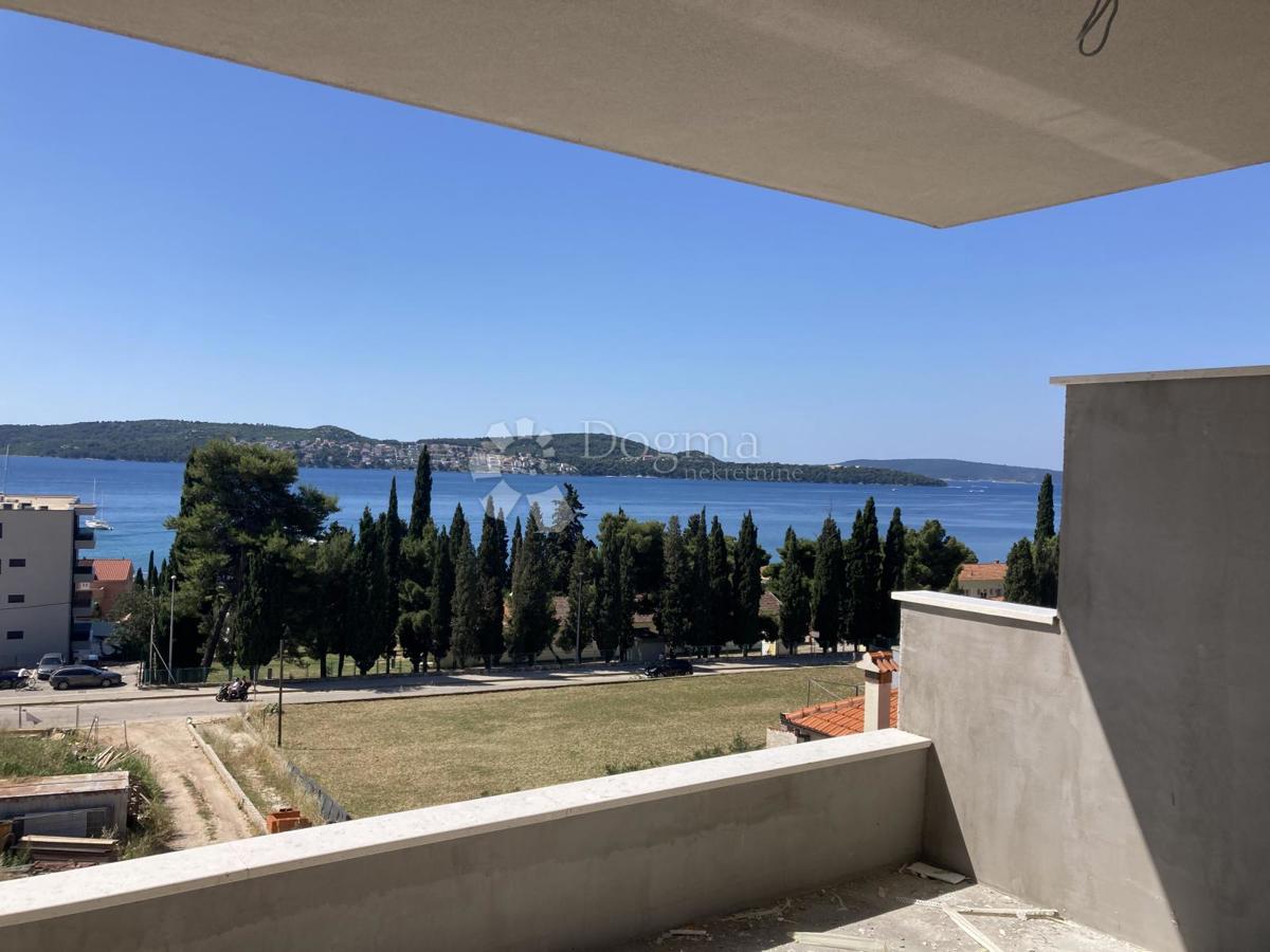 Appartamento SEGET, 320.000 €