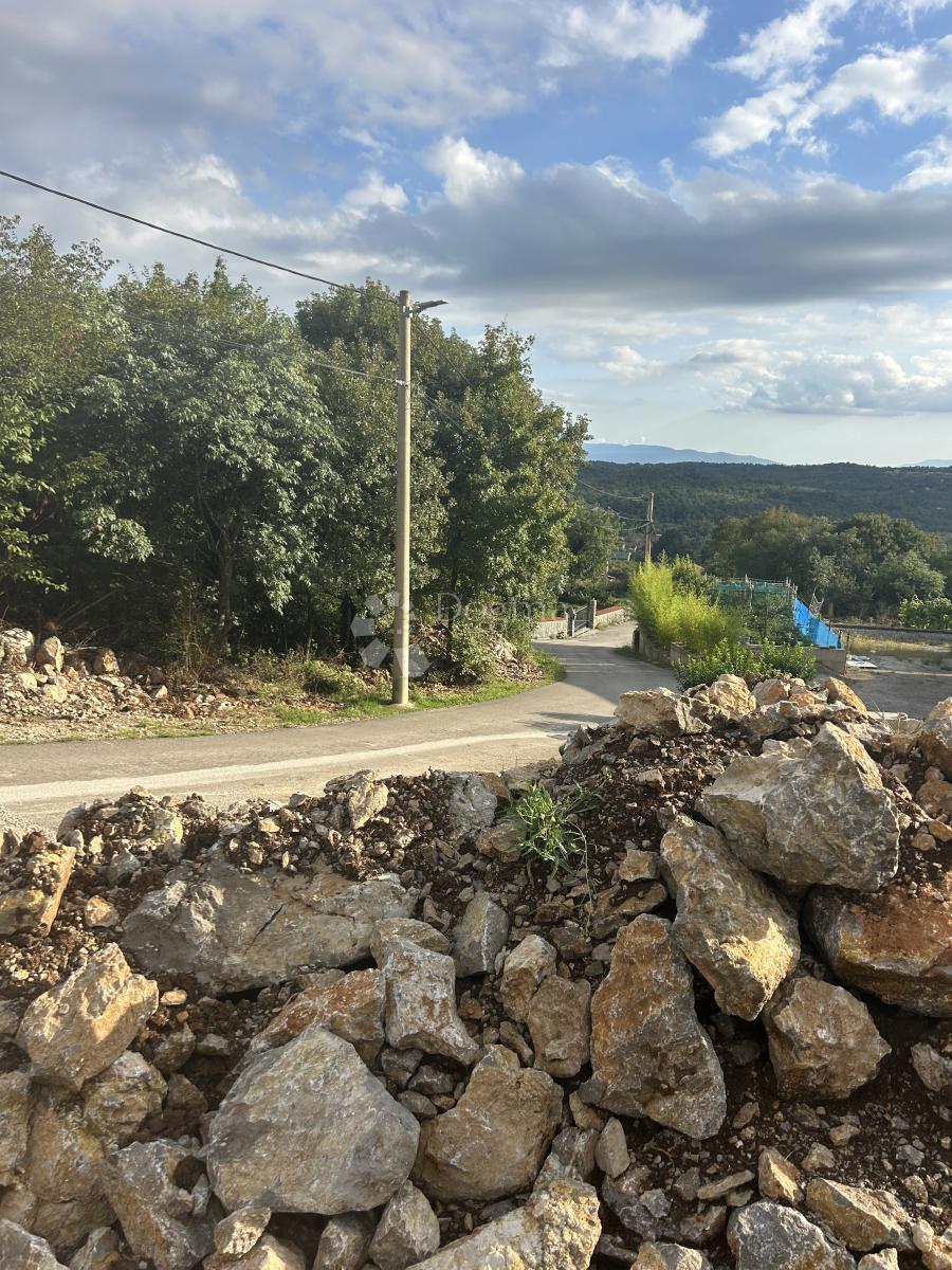 KASTAV