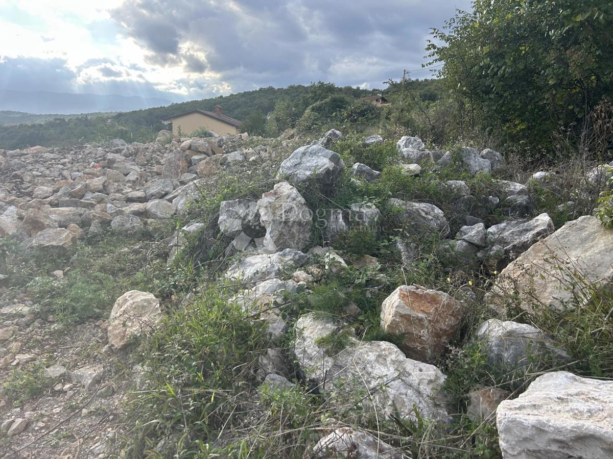 KASTAV